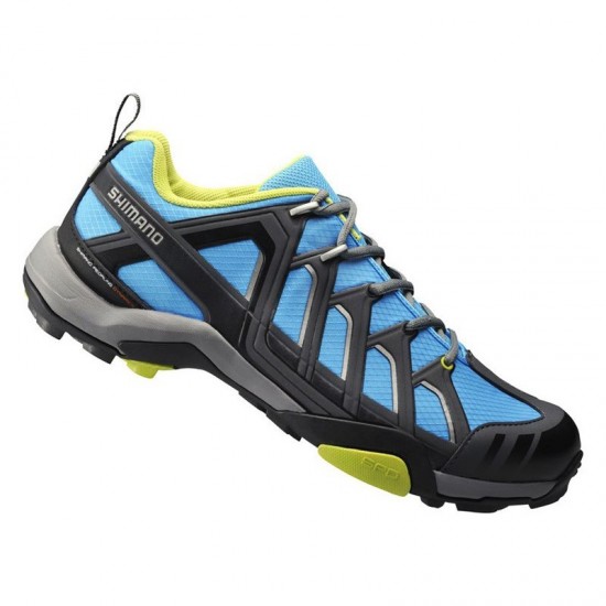 Шпайкове Shimano MT34B Екипировка Шпайкове Shimano MT34B Екипировка