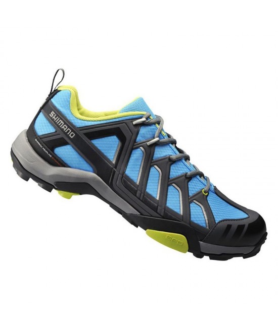 Шпайкове Shimano MT34B Шпайкове Shimano MT34B