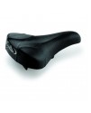 ДЕТСКА СЕДАЛКА SELLE MONTE GRAPPA JUNIOR ДЕТСКА СЕДАЛКА SELLE MONTE GRAPPA JUNIOR