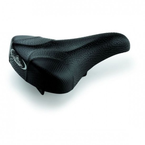 ДЕТСКА СЕДАЛКА SELLE MONTE GRAPPA JUNIOR Компоненти ДЕТСКА СЕДАЛКА SELLE MONTE GRAPPA JUNIOR Компоненти
