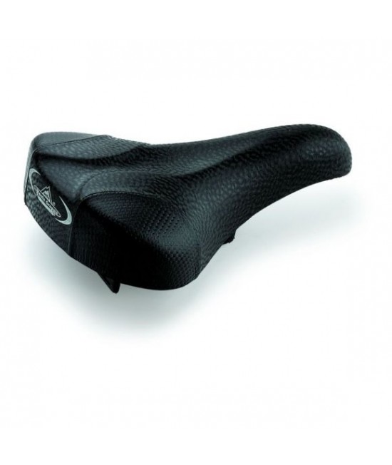 ДЕТСКА СЕДАЛКА SELLE MONTE GRAPPA JUNIOR ДЕТСКА СЕДАЛКА SELLE MONTE GRAPPA JUNIOR