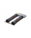 Дръжки T-ONE Blade T-GP31 една заключваща скоба