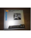 Команди за скорости Shimano ST-EF51 (3x8) сребрист