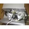 Команди за скорости Shimano ST-EF51 (3x8) сребрист Компоненти