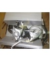 Команди за скорости Shimano ST-EF51 (3x8) сребрист