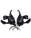 Команди за скорости Shimano ST-EF51(4A) Команди за скорости Shimano ST-EF51(4A)