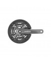 Курбели Shimano Acera FC-M391-L