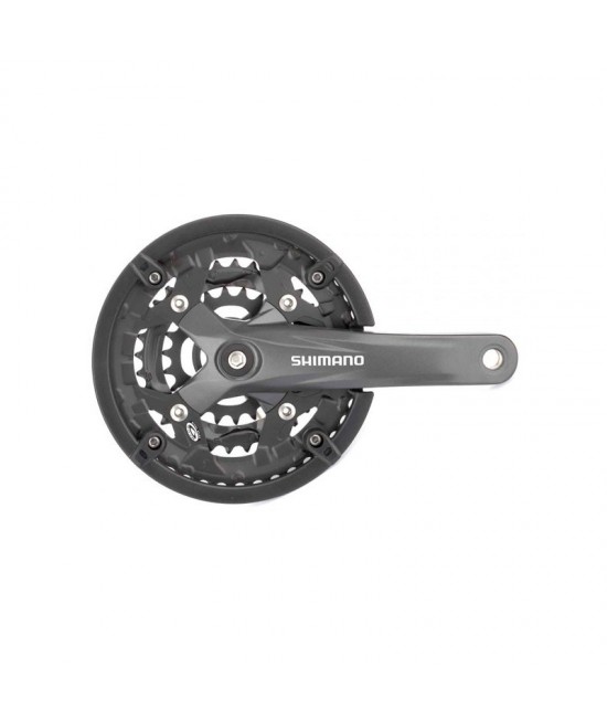 Курбели Shimano Acera FC-M391-L
