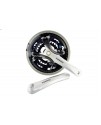 Курбели Shimano FC-M371