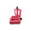 Педали BMX Kench KH-PD-02 Компоненти Педали BMX Kench KH-PD-02 Компоненти