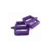 Педали BMX Kench KH-PD-02 Компоненти Педали BMX Kench KH-PD-02 Компоненти
