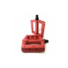Педали BMX Kench KH-PD-02 Компоненти Педали BMX Kench KH-PD-02 Компоненти