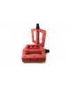 Педали BMX Kench KH-PD-02 Педали BMX Kench KH-PD-02