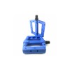 Педали BMX Kench KH-PD-02 Компоненти Педали BMX Kench KH-PD-02 Компоненти