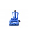 Педали BMX Kench KH-PD-02 Педали BMX Kench KH-PD-02