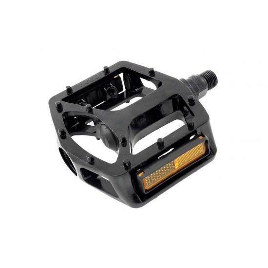Педали Neco WP-916 Компоненти