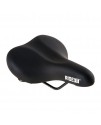 Седалка за велосипед RideFIT Relax Bumper 6058