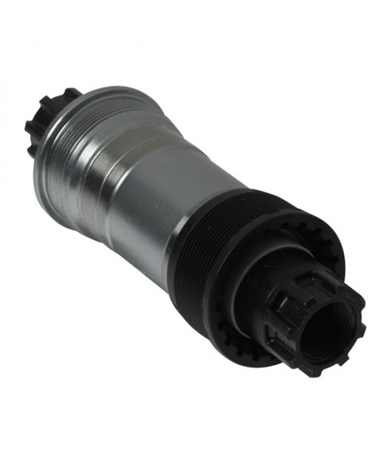  Средно движение SHIMANO Acera BB-ES300  OCTALINK 