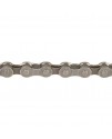 Верига KMC Z72-114 7/8 скорости
