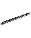 Верига Shimano CN-HG53