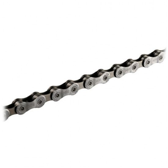 Верига Shimano CN-HG53 Компоненти