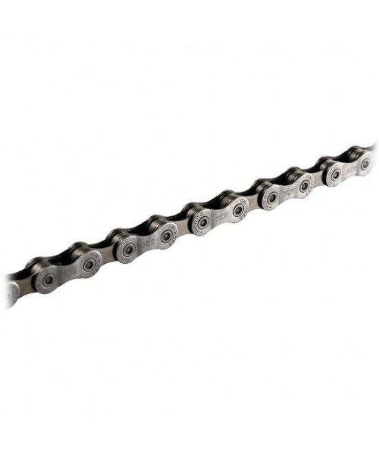 Верига Shimano CN-HG53