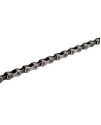 Верига Shimano CN-HG71 6-7-8 Speed 116 L Верига Shimano CN-HG71 6-7-8 Speed 116 L