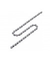 Верига Shimano CN-HG95 116 звена 10ск.