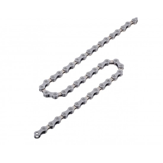 Верига Shimano CN-HG95 116 звена 10ск. Компоненти