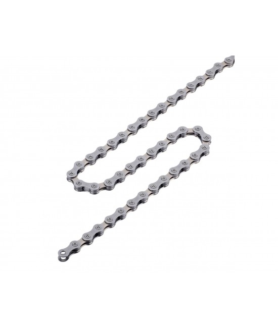 Верига Shimano CN-HG95 116 звена 10ск.
