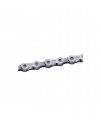 Верига Shimano Deore XT CN-HG93 Верига Shimano Deore XT CN-HG93