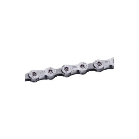 Верига Shimano Deore XT CN-HG93 Компоненти Верига Shimano Deore XT CN-HG93 Компоненти