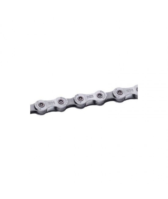 Верига Shimano Deore XT CN-HG93 Верига Shimano Deore XT CN-HG93