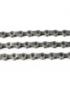 Верига Shimano XT HG93 9 Скорости Верига Shimano XT HG93 9 Скорости