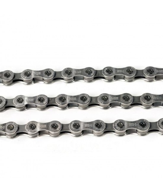 Верига Shimano XT HG93 9 Скорости Верига Shimano XT HG93 9 Скорости