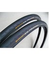 ВЪНШНА ГУМА CONTINENTAL ULTRA SPORT 23-622 ВЪНШНА ГУМА CONTINENTAL ULTRA SPORT 23-622