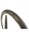 Външна гума Vittoria Randonneur 32-622 Външна гума Vittoria Randonneur 32-622