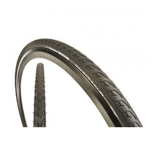 Външна гума Vittoria Randonneur 32-622 Компоненти Външна гума Vittoria Randonneur 32-622 Компоненти