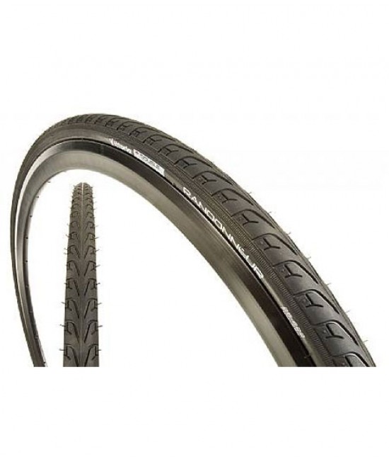 Външна гума Vittoria Randonneur 32-622 Външна гума Vittoria Randonneur 32-622