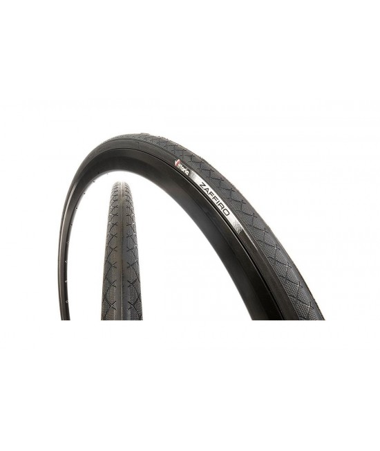 ВЪНШНА ГУМА VITTORIA ZAFFIRO 700X25C