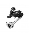 Заден дерайльор Shimano Alivio RD-T4000