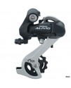 Заден дерайльор Shimano Alivio sis