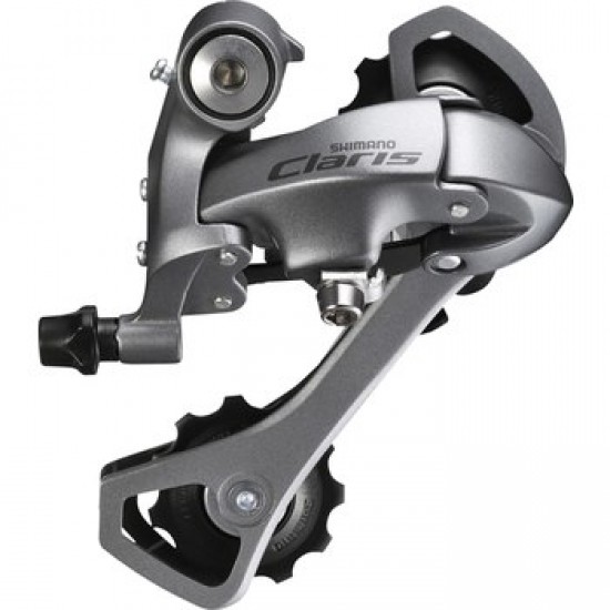 Заден дерайльор Shimano Claris RD-2000 SS Компоненти