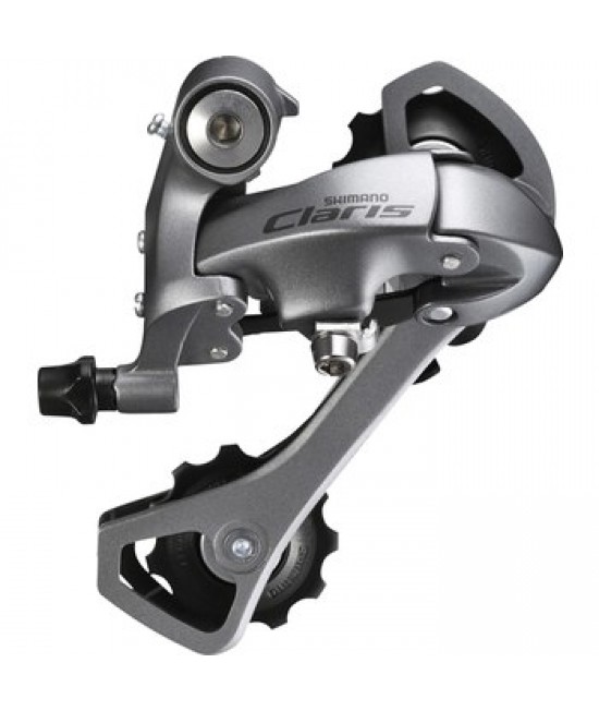 Заден дерайльор Shimano Claris RD-2000 SS