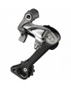 Заден дерайльор Shimano Deore LX RD-T670