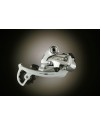 Заден дерайльор Shimano Deore XT RD-M761