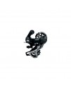 ЗАДЕН ДЕРАЙЛЬОР SHIMANO TOURNEY RD-TX35D