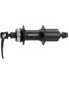 ЗАДНА ГЛАВИНА SHIMANO ALIVIO FH-M4050 – 36H