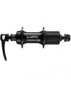 ЗАДНА ГЛАВИНА SHIMANO CLARIS FH-2400-32H