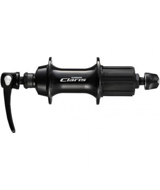 ЗАДНА ГЛАВИНА SHIMANO CLARIS FH-2400-32H